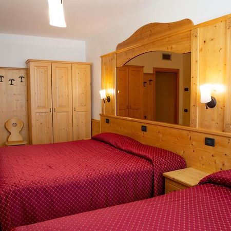 Hotel Ristorante Alla Nave Lavis Esterno foto